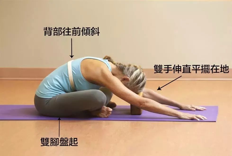 篮球老将如何通过瑜伽提升柔韧性_0