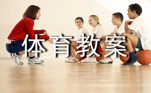 哪里能找到分卫的技术分析视频_1