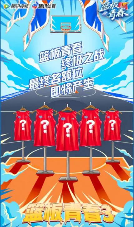 义务篮球训练的最佳实践方案_0